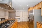 Photo - 1918 252nd St