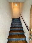 Photo - 635 E 9th St Unit 17