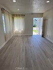 Photo - 237 Costa Mesa St Townhome