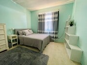 Photo - 6601 Notre Dame Dr