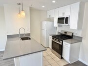 Photo - Robinson Street