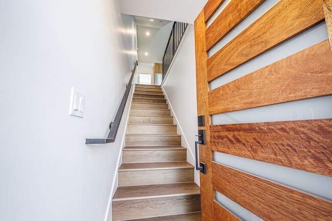 Photo - 5508 Barton Ave Unit 5508