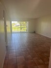 Photo - 12102 Rancho Bernardo Rd Condo Unit B