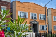 Photo - 410 N Coronado St Unit 15