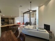 Photo - 287 S Civic Dr