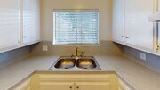 Photo - Hayworth Apartments