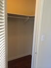 Photo - Casablanca West Apartments