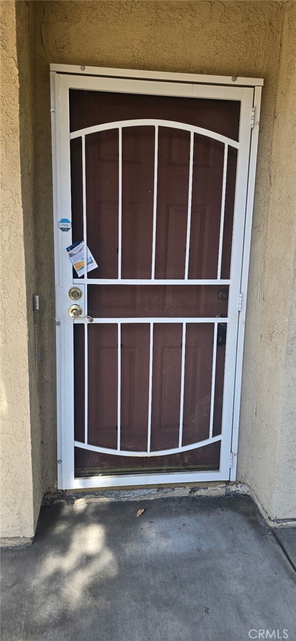 Photo - 1365 Crafton Ave Unit 1015