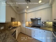 Photo - 7101 Playa Vista Dr Apartment Unit 416