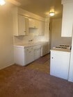 Photo - Weddington Gardens Apartments