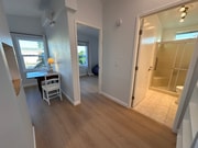 Photo - 628 Via Bolivia