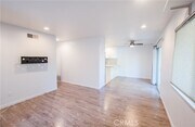 Photo - 16528 Le Grande Ln Condo
