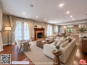 Photo - 4167 Klump Ave