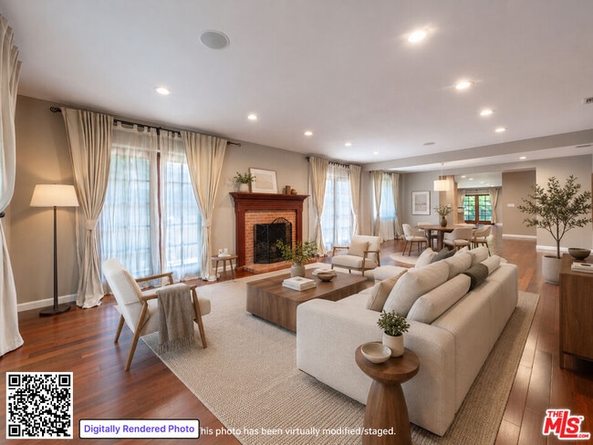 Photo - 4167 Klump Ave