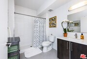 Photo - 4215 Glencoe Ave Condo Unit 310