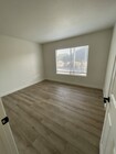 Spacious Primary Bedroom - 4095 Rosenda Ct Unit Condo