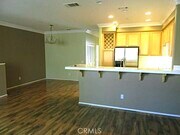 Photo - 28512 Sorano Cove