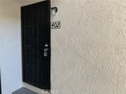 Photo - 3911 Banning Apartment