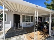 Photo - 55+ community