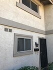 Photo - 124 Stratford Cir Condo Unit CI19