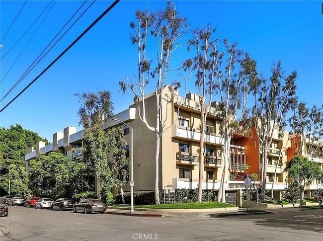 Building Photo - 750 Kings Rd Unit 325 Rental