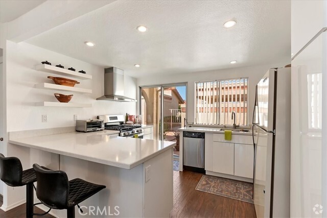 Building Photo - 82297 Cochran Dr Rental