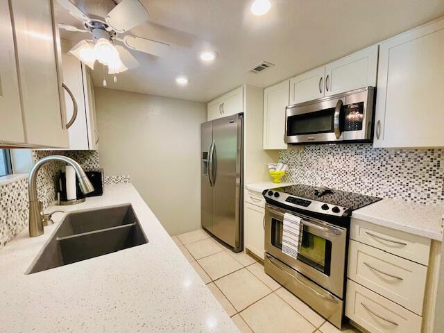 Photo - 5285 E Waverly Dr Unit 111