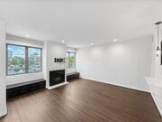 Photo - Beautiful 3BD/3.5BA W/ A/C and 2-Car Attached Garage in Hillcrest!