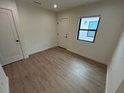 Photo - Newly Remodeled 2 Bed 1 Bath Unit in PB Unit 1059