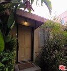 Photo - 632 Santa Clara Ave Condo Unit C