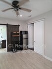 Photo - 3491 Tallgrass Ct