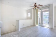 Photo - 7748 Hess Pl