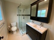 Photo - Spacious 3BD Home with Large Backyard, Quartz Counters & 2-Car Garage