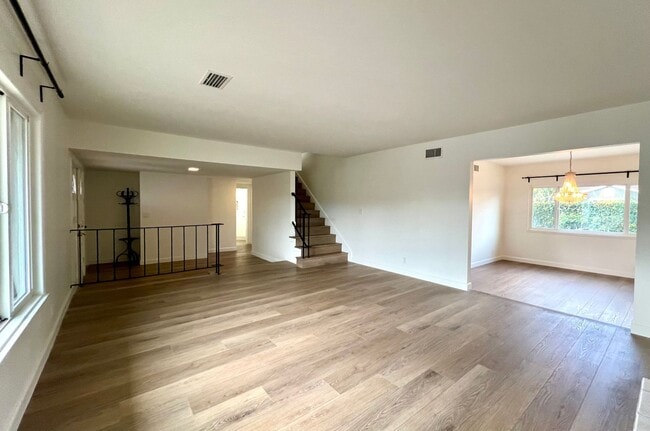 Photo - Rare 4 Bedroom pool home available in Cypress