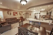 Photo - 25518 Palermo Way House