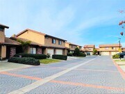 Photo - 1061 N Glendora Ave