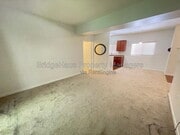 Photo - 7671 Mission Gorge Rd Unit 95