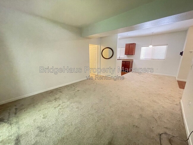 Photo - 7671 Mission Gorge Rd Unit 95