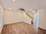 Photo - 2881 Casey St Unit 2881A