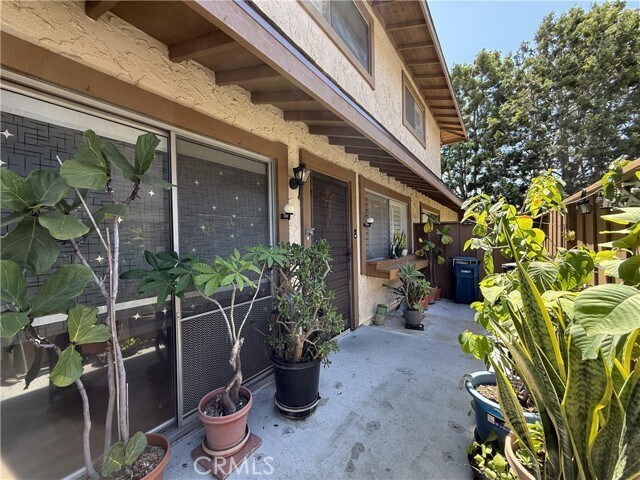 Photo - 17730 Palo Verde Ave