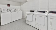 Photo - Canyon Glen Apartments
