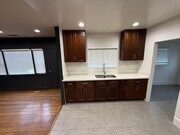 Photo - 1493 W 47th St Unit 1493