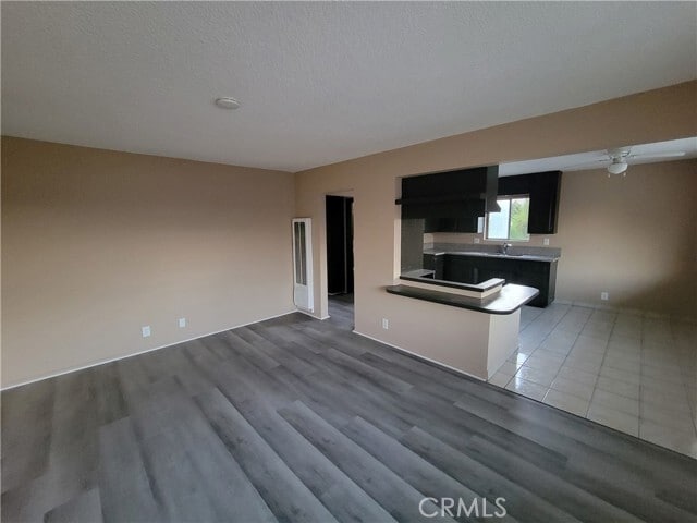 Photo - 2352 Lewis Ave Unit 6