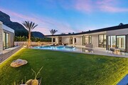 Photo - 71272 San Gorgonio Rd