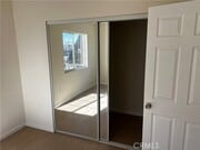 Photo - 1467 Orange Ave