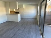 Photo - 4785 Don Miguel Dr Unit Apt 7 4785 Don Miguel Dr