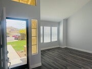 Photo - 1435 Spyglass Way