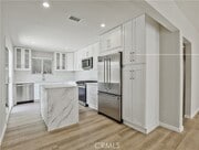 Photo - 2410 Graham Ave Townhome