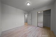 Photo - 236 W 84th Pl