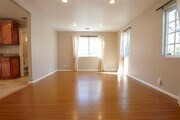 Photo - Beautiful North Hollywood 3 Bedroom, 2 Bath Single Family Home  *** Non-Smoking***